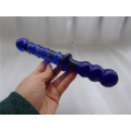 Sex Toy Glass Dildo for Women Injo-Dg172